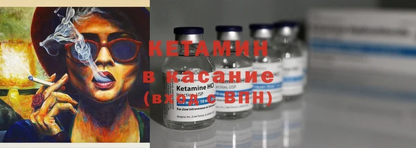 гидра Гусиноозёрск