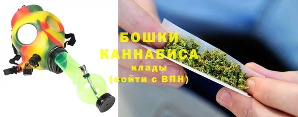 первитин Дмитриев
