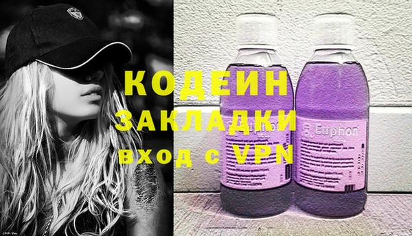 первитин Дмитриев